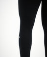 Velara Sculpt Legging - Black