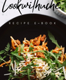 CookWithUche Recipe eCookbook