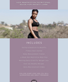 Non Restrictive Nutritional Guide For Weight Loss