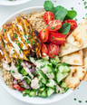 Non Restrictive Nutritional Guide For Weight Loss