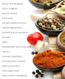 CookWithUche Recipe eCookbook